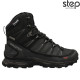 SALOMON WINTER X ULTRA WINTER CS WP